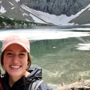 Meet your Posher, Cara